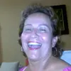 Gina Crespo. - @gina.crespo38 - TikTok
