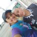 Gina Crespo - Facebook