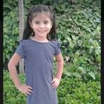 Gina Crespo - @ginacresmon - Instagram