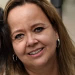 Gina Crespo - @gina_crespo - Instagram