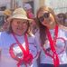 Gina Crespo - Facebook