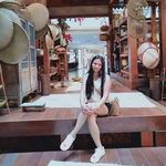 gina crespo - @ginacrespo655 - Instagram