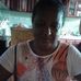 Gina Crespo - Facebook