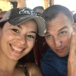 Gina Crespo Dennett - @ginaldennett - Instagram