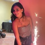 Gina Crespo Moreno - @ginacrmo - Instagram