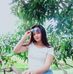 Gina Crespo Samarro - Facebook