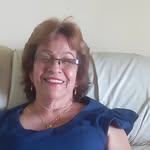Gina Elizabeth Crespo Rosado - @ginacrespo4 - Instagram