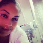 GinaCrespo - @ginniesthetic - Instagram