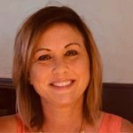 Gina Clifton Crouch - @gina_crouch - Instagram