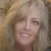 Gina Crouch5 - @ginacrouch5 - TikTok