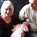 Gina Crouch - Facebook