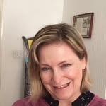 Gina Crouch - @gina6cat - Instagram