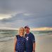 Gina Crouch - Facebook