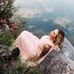 Gina Crouch - Facebook