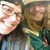 Gina Crouch - Facebook