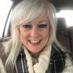 Gina Crouch Shull - @ginacrouchshull - Instagram