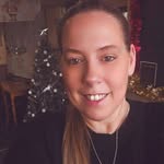 Gina Croucher - @ginacroucher - Instagram