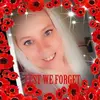 Gina Croucher - @ginacroucher - TikTok
