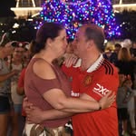 Gina Fisher - @gina_crouch12 - Instagram