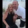 Gina - @ginacrouch830 - TikTok