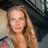 Gina Valentine - @gina.crouch - TikTok
