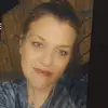 ginacrouch4 - @ginacrouch4 - TikTok