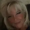 Gina Almonte - @ginacrowderalmonte - TikTok