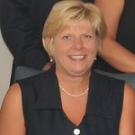Gina Branscome Gallimore - @ginabranscomecrowder - Instagram