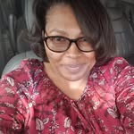 Gina Crowder - @itsginas_world - Instagram