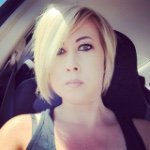Gina Crowder - @gcrowder113 - Instagram