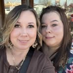 Gina Crowder - Facebook