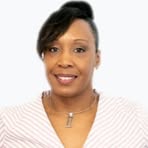Gina Crowder - Facebook