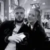 Gina Crowder Heald - @gina.crowder.heal - TikTok