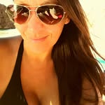 Gina Pelaez Crowder - @gigi1770 - Instagram