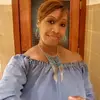 ginacrowder7 - @ginacrowder7 - TikTok