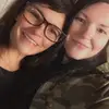 ginacrowdercarr - @ginacrowdercarr - TikTok