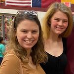 Ginger Brooks Crowder - @gingerbrookscrowder - Instagram