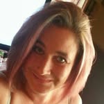 Ginger Crowder - @gingercrowder - Instagram