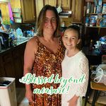 Ginger Crowder - @crowderginger - Instagram