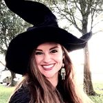 Ginger Melancon Crowder - @gmcrowder82 - Instagram