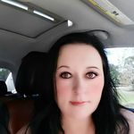 Ginger Crowder Purdy - @gap2023 - Instagram