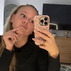 Kenna Crowder - Facebook