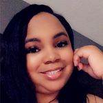 Regina Crowder Byrd - @ms_gina2_u - Instagram