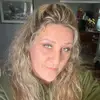 Regina Crowder - @reginacrowder1 - TikTok