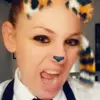 Regina Crowder - @reginacrowder - TikTok