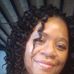 Eugenia Culpepper - Facebook
