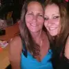 Gina Culpepper848 - @gcilpepper12gmailcom - TikTok