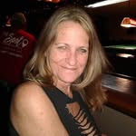 Gina Culpepper - @culpe.pper12 - Instagram