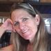 Gina Culpepper - Facebook
