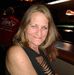 Gina Culpepper - Facebook